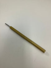 Load image into Gallery viewer, SP684 - Standard Pneumatic - WIRE-WRAP UN-WRAP TOOL 28-32 AWG
