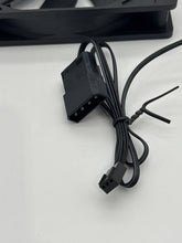 Load image into Gallery viewer, DF1202512SELN - Rosewill - 12VDC  120MM CASE FAN
