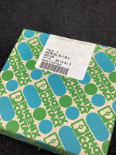 Load image into Gallery viewer, 2814812 - PHOENIX - ACTIVE CURRENT TRANSDUCER, MCR-SL-S-1-5-I-DCI-24
