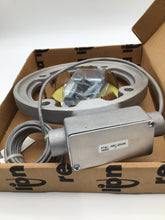 Load image into Gallery viewer, ARCJ2AZ0 - RED LION - HESS SENSOR, 182TC RING KIT
