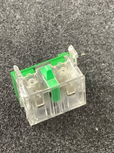 Load image into Gallery viewer, V50 - ALCO - N.O. Contact Block, Alco, Breter
