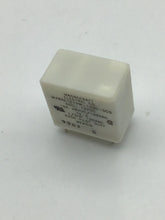 Load image into Gallery viewer, W49RE1C1VW-12DC-SCO - MAGNACRAFT - SPDT 12VDC PCB TERMINALS 10 AMP 120V RELAY

