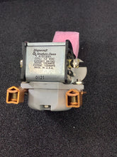 Load image into Gallery viewer, A101XXH 12VDC - MSD - SPST 100 AMP SPST NO. CLOSED RELAY 12VDC
