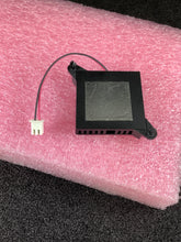Load image into Gallery viewer, GC123506BH8 DA.N.B515 - SUNON - 38 X 38 X 8 MM CPU COOLER 6 CFM FAN
