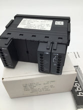 Load image into Gallery viewer, H235-1-0810-0-1-0 - SIMPSON - RESISTANCE CONTROLER
