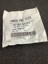 Load image into Gallery viewer, 92-001-97-P-E - CORNING - P-E Connector. UniCam Multimode Connector | MT-RJ Multimode 62.5 µm | with pins
