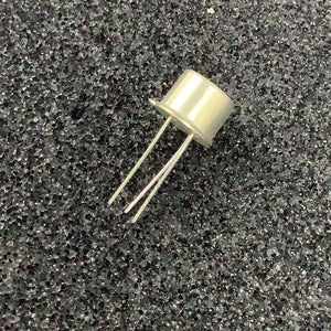 40319 - TL - RCA - RCA Transistor