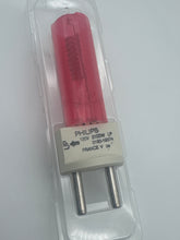 Load image into Gallery viewer, 0190-19374 - PHILIPS - LAMP 120V 2100W LP,  5S162
