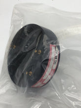 Load image into Gallery viewer, 200-P445-103 - MAUREY - 10K single-turn, 2-watt conductive plastic servo-mount potentiometer
