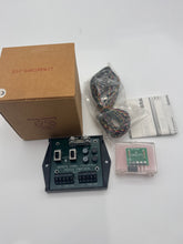 Load image into Gallery viewer, G4RCOMMKIT - OPTO 22 - Remote Brick Communication Kit
