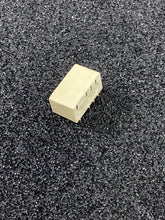 Load image into Gallery viewer, NAS24W-K - TAKAMISAWA - 2 FORM C 24VDC RELAY/SMD
