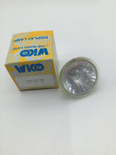 Load image into Gallery viewer, FPC-FG - WIKO - 12V/65W Flood MR16 GU5.3 Base Halogen Bulb,
