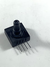 Load image into Gallery viewer, 136PC15G2 - Micro Switch - Board Mount Pressure Sensors Bridge Pressure SENSOR
