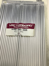 Load image into Gallery viewer, W45-86-46B - VECTORBOARD - MULTI-MOD CASE ASSEMBLY (W-B SERIES)
