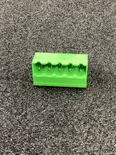 Load image into Gallery viewer, STLZ990/5-W - ALTECH - 5 POS HEADER, 37.665
