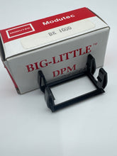 Load image into Gallery viewer, BK1000 - MODUTEC - METER BEZEL
