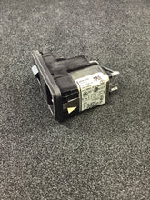 Load image into Gallery viewer, 6EDL1SC - CORCOM - AC Power Entry Modules 6A IEC - .110 FASTON FLANGE MOUNT
