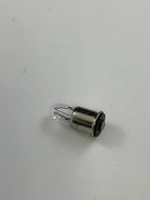 Load image into Gallery viewer, ML-376 - MICRO LAMPS - 28.0 Volt 0.06 Amp 1.68 Watt T1-3 Miniature Bulb Midget Flange
