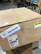 Load image into Gallery viewer, 1183A - AGILENT - Agilent/Hewlett Packard 1183a Testmobile Cart
