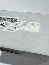 Load image into Gallery viewer, INFCR-000 - NEWPORT - DIGITAL RTD METER
