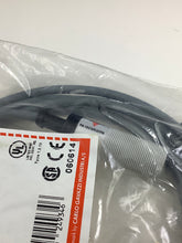 Load image into Gallery viewer, PA18CSR30PA - CARLA GAVAZZI - PHOTO ELECTRIC SENSOR
