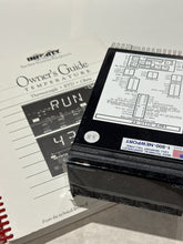 Load image into Gallery viewer, INFT-0210-KF - NEWPORT - Infinity Series Thermocouple Meters
