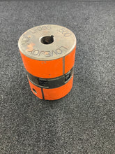 Load image into Gallery viewer, L-095 .500/.500 - LoveJoy - Lovejoy L-095 .500" &amp; .500" Coupling Set W/ Spider
