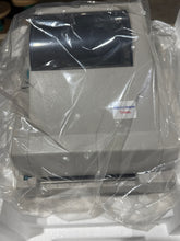 Load image into Gallery viewer, TT210SM - HellermanTyton - THERMAL PRINTER
