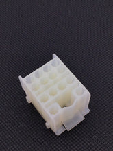 Load image into Gallery viewer, 06-02-3141 - MOLEX - 14 POS HOUSING
