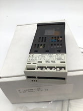 Load image into Gallery viewer, P20001100 - SIMPSON - PID Process/Temperature Controller
