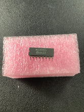 Load image into Gallery viewer, MC8501L - MOTOROLA - Error Pattern Register
