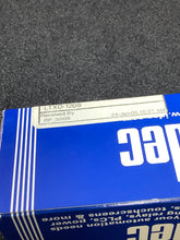 Load image into Gallery viewer, LTXD-120S - IDEC - Lamp LED 120V BLU SIGNALT
