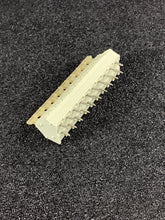 Load image into Gallery viewer, 32.210 - ALTECH - 10 POS TERMINAL BLOCK
