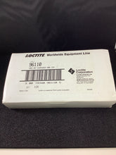 Load image into Gallery viewer, 96110-loctite - LOCTITE - VARI-DOT DISPENSER
