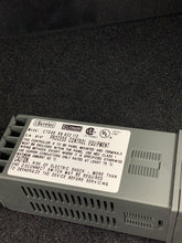 Load image into Gallery viewer, 89422112 - SYRELEC - CTD46 SERIES Temperature Controllers 24VAC/DC, LOGIC TEMP CTRL
