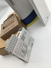 Load image into Gallery viewer, SNAP-SCM-485-422 - OPTO 22 - DUAL ISOLATED RS485/RS422 MODULE
