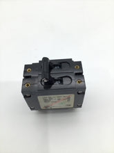 Load image into Gallery viewer, CA2-B0-34-660-321-C - CARLING - 60A AC Dual Pole Breaker
