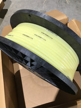 Load image into Gallery viewer, TIUB13W-153CX500 - SMC - 1/2” POLYURATHANE TUBING WHITE/500 FT

