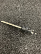 Load image into Gallery viewer, E550060 - ANTEX - 115V Soldering Iron Spare Element, for use with XS25 Soldering Iron
