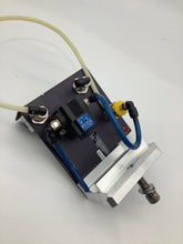 Load image into Gallery viewer, 0010-00024 - APPLIED MATERIALS - ASSY, PANEL, N2 PURGE, SUBZERO BESC&amp;BLT
