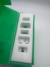 Load image into Gallery viewer, 0190-31284-R1 - USHIO - USHIO 120V 2.0KW LAMP, FINNED BASE
