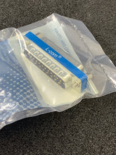Load image into Gallery viewer, DGB25MF - L-COM - Adapter Connector D-Sub, 25 Pin Female To D-Sub, 25 Pin Male Free Hanging (In-Line)

