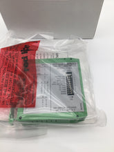 Load image into Gallery viewer, ITMA2003 - RED LION - Temperature Transducer
