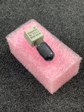 Load image into Gallery viewer, HFBR2415T - HP - Fiber Optic Connection
