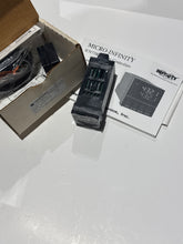 Load image into Gallery viewer, ICN77353-1.1 - NEWPORT - DUAL DISPLAY PROCESS CONTROLER
