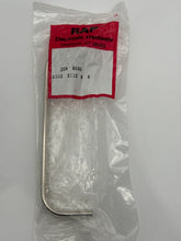 Load image into Gallery viewer, 8382-1032-B-5 - RAF - RAF HANDLE 5 1/2” 8-32 THREADS
