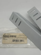 Load image into Gallery viewer, RASA16BK3 - HAMMOND - MOUNTING BRACKET PAIR

