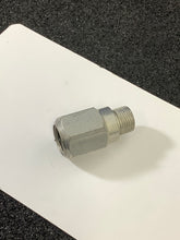 Load image into Gallery viewer, TRLF - T&amp;B - LOCKING TERMINATOR
