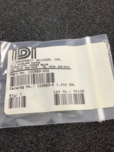 Load image into Gallery viewer, 100563-E - IDI - Contact Probes .30&quot; CTR COAX PROBE SMB CONNECTOR
