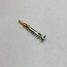 Load image into Gallery viewer, 770985-3 - AMP - Pin Connector MINI PIN 26-22 AWG
